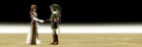 preciado077's profile banner image