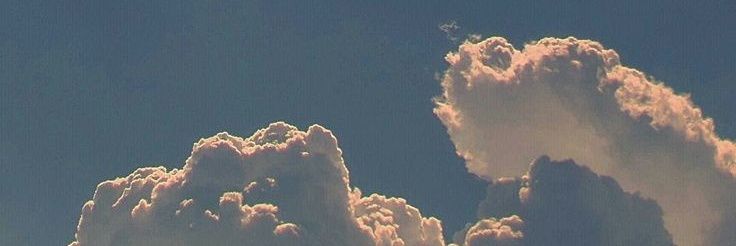 𝙱𝚊𝚖 𝙻.​ banner