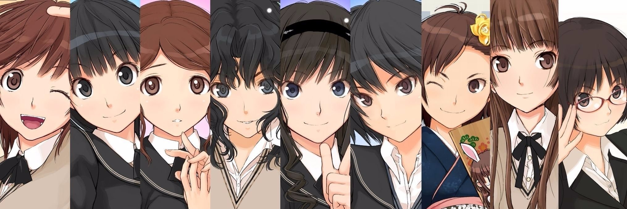 Velvet_mia's profile banner image