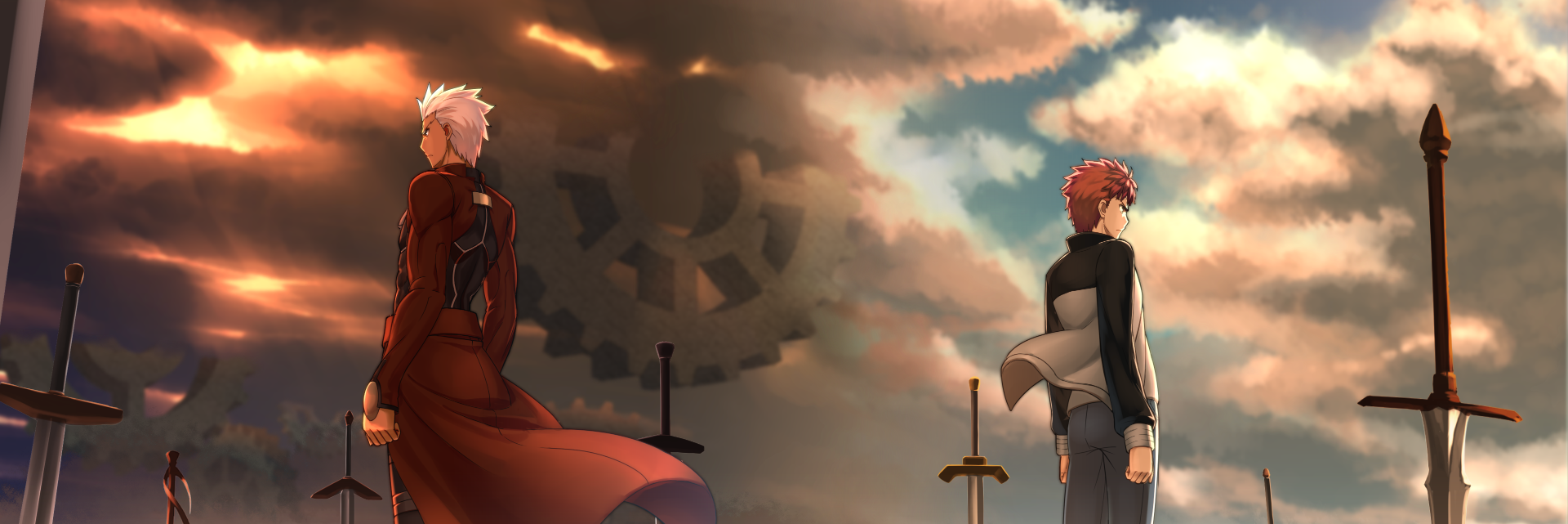 Atlantis Stuart 🍥 banner