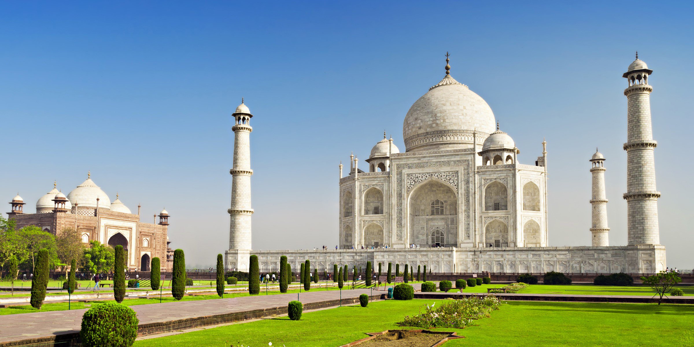 anujkewl's profile banner image
