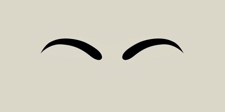 zZhengDs's profile banner image
