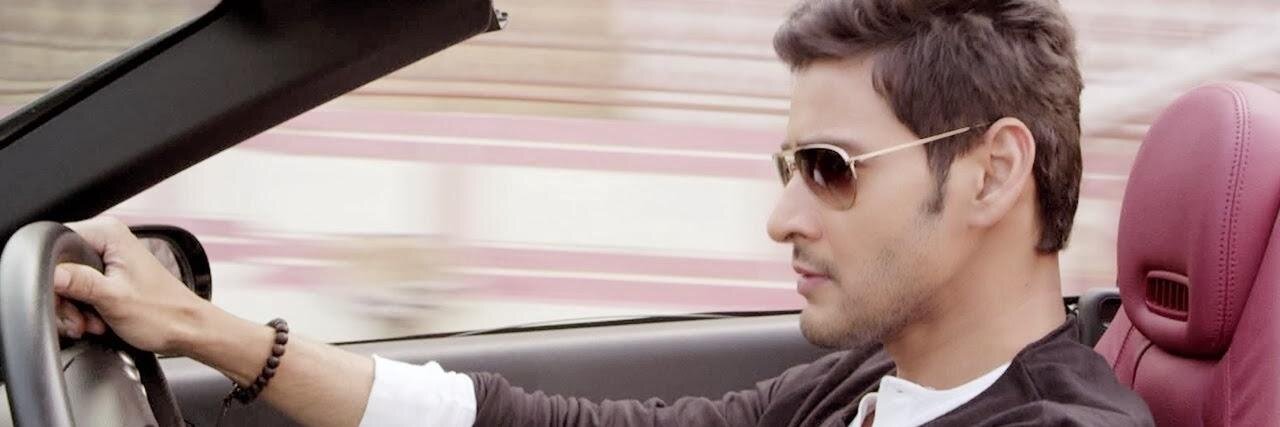 letsmeetshravan's profile banner image