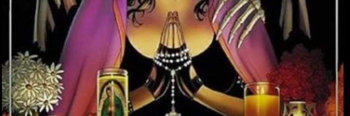 IVMYDUBS's profile banner image
