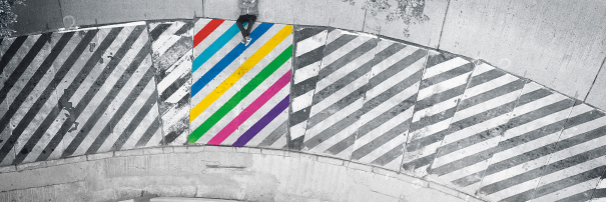 Conclusion IT banner