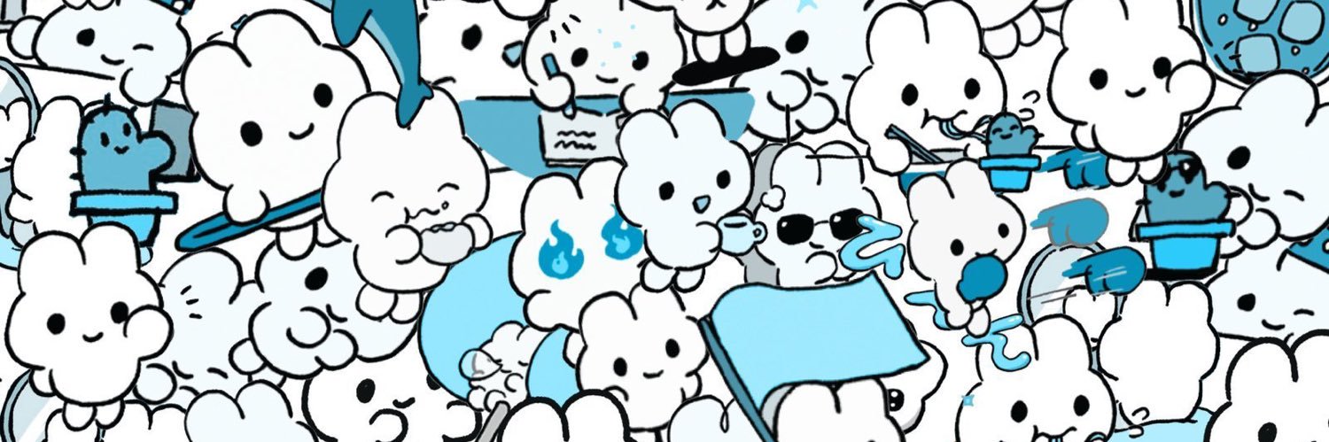 8745oo's profile banner image