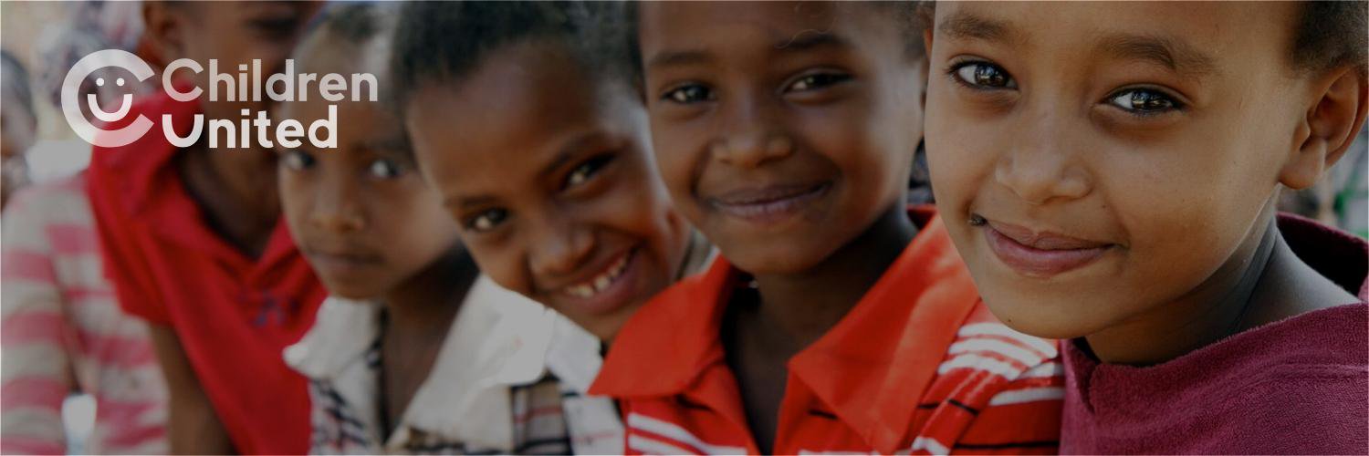 ChildrenUTD's profile banner image