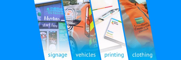 ArSigns Profile Banner