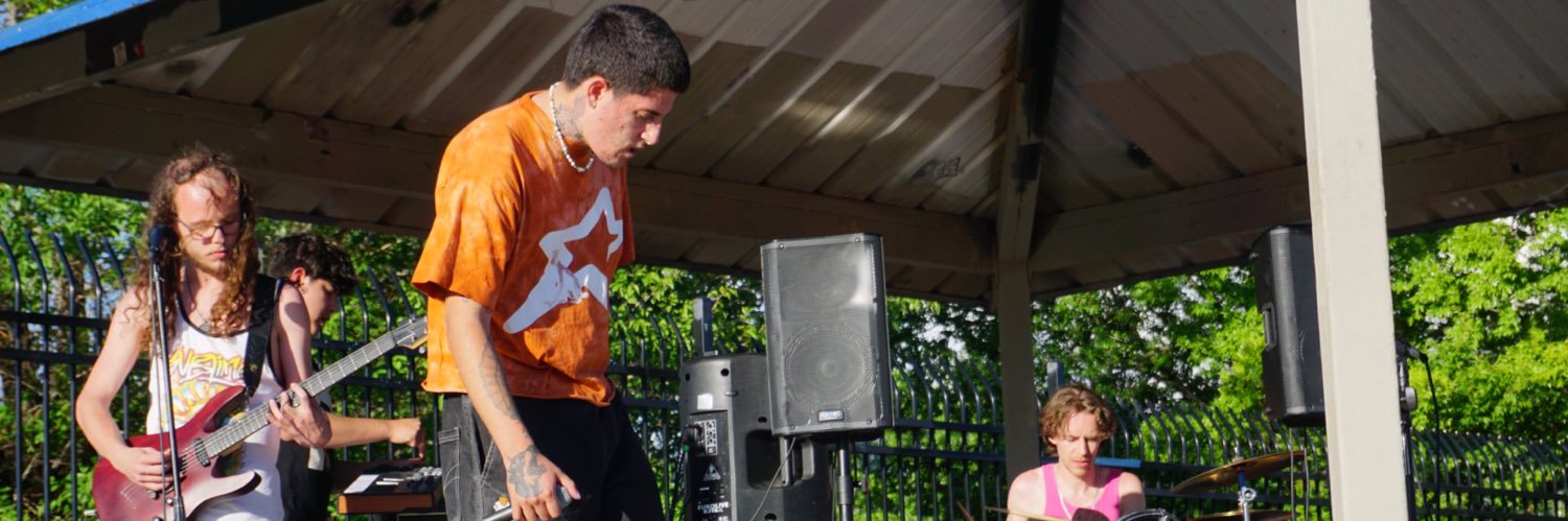 Jake_Duh_Commie's profile banner image