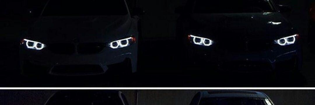 demostic616's profile banner image