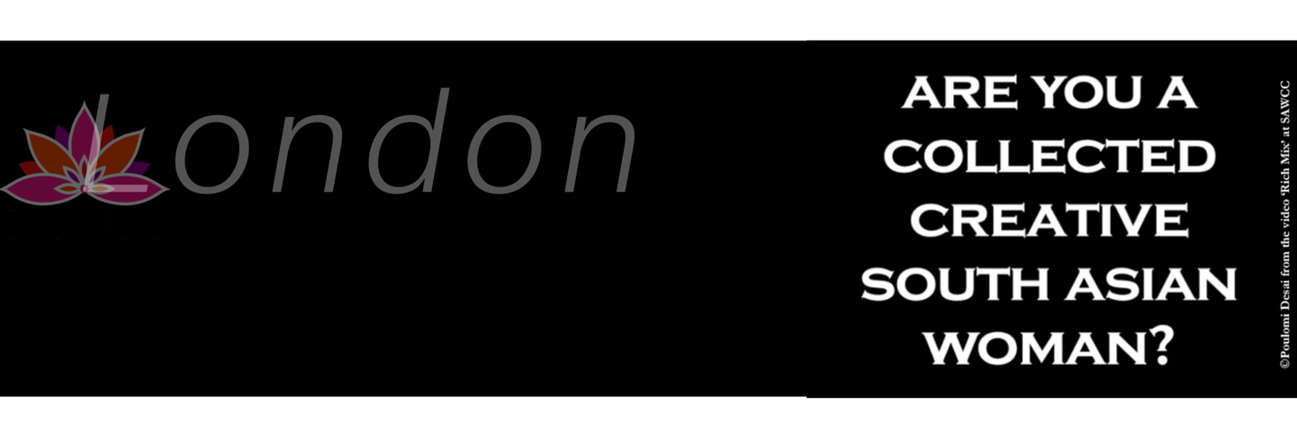SAWCC_London's profile banner image