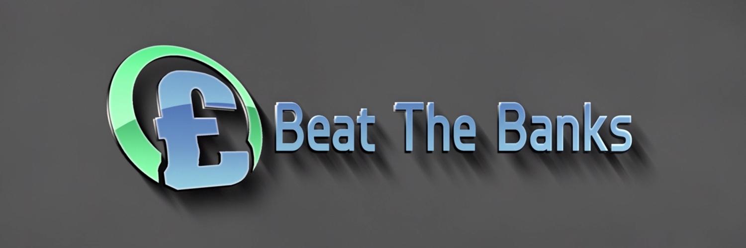BTBDundee's profile banner image