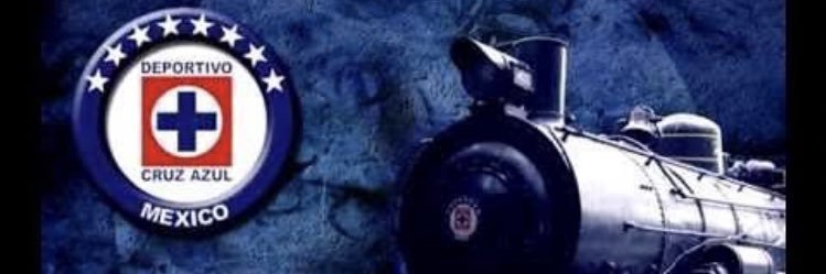 zefesound's profile banner image