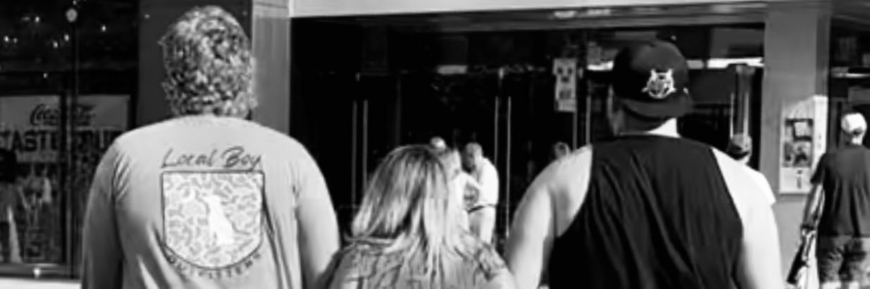 sherry_beldin's profile banner image