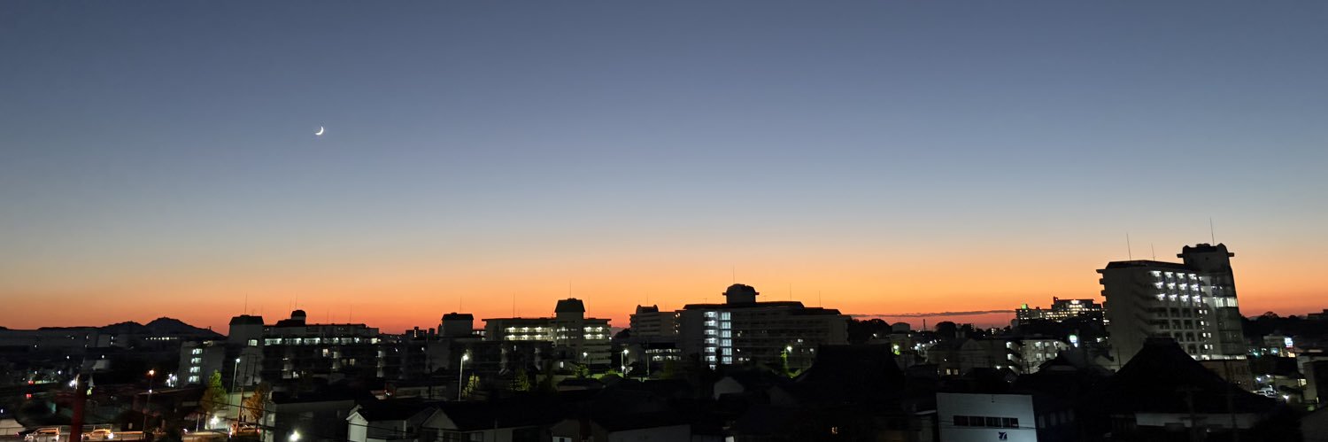 basuke10060's profile banner image