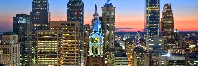 Linda Elizabeth banner