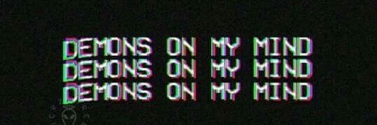 ozky_35's profile banner image