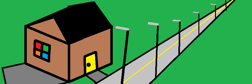 RobTheProb911's profile banner image