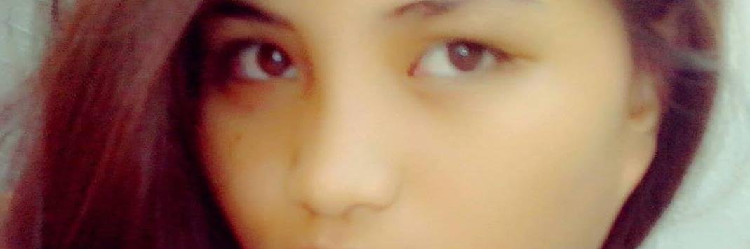 cheny_maluya's profile banner image