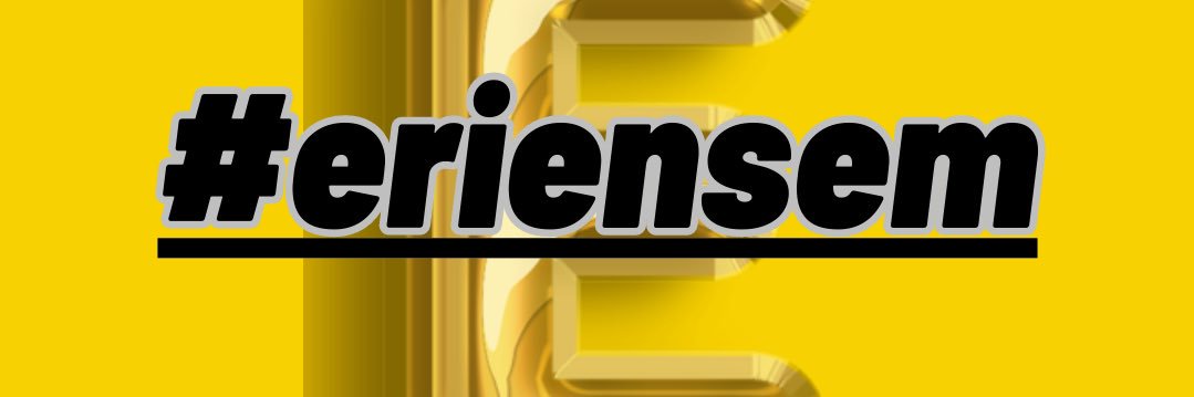 Bulanirkif's profile banner image