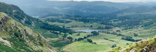 richiewormiling Profile Banner