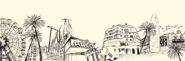 MCortadaPEMB Profile Banner