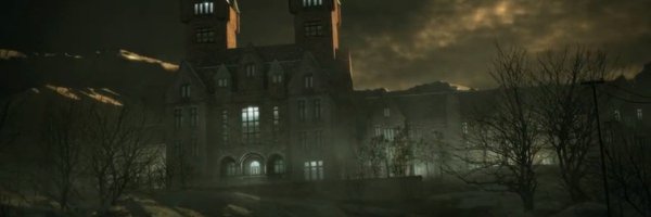 Palomeski Profile Banner