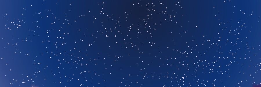 maronchan86's profile banner image