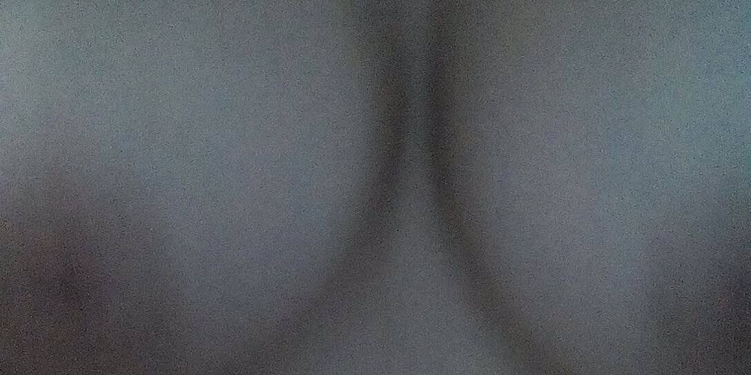 idaaaaaaaaab's profile banner image