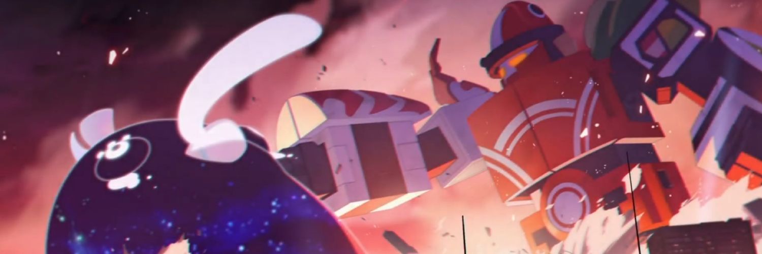 Curren_ing's profile banner image
