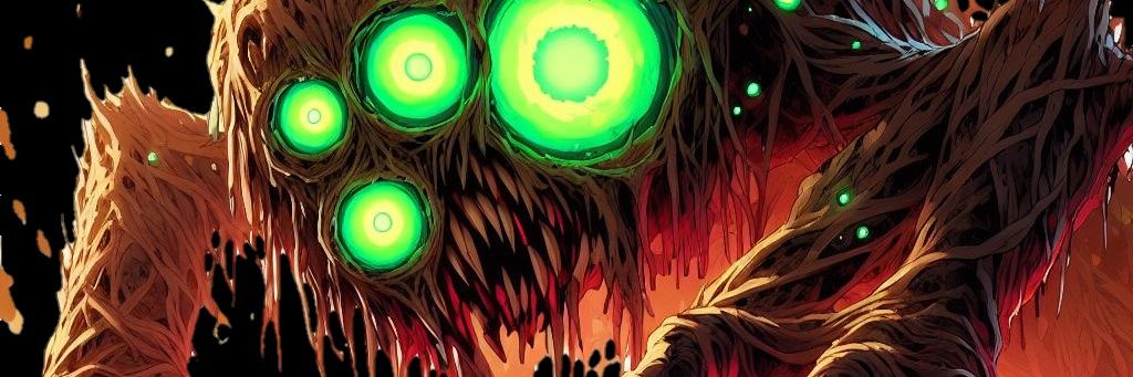 tebukuro_tabi's profile banner image