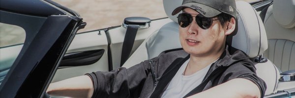 linglingfa Profile Banner
