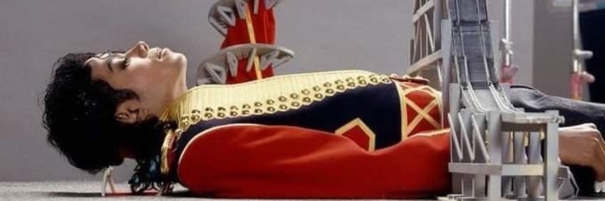celestine_dgl's profile banner image