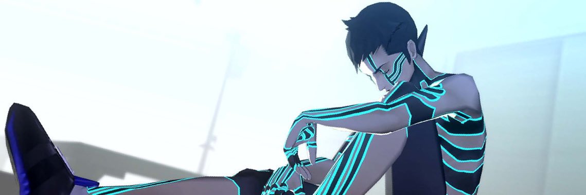 Aria_k17's profile banner image