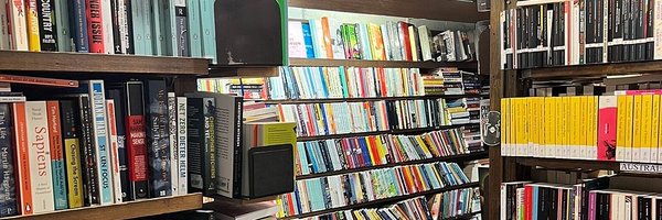 dr_shibley Profile Banner