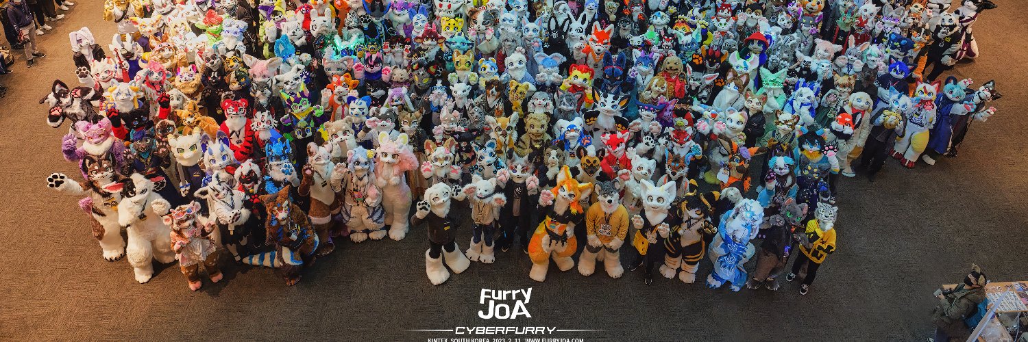 펀즈 / Fanu banner