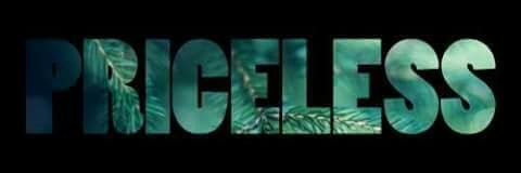 Omolaja231's profile banner image