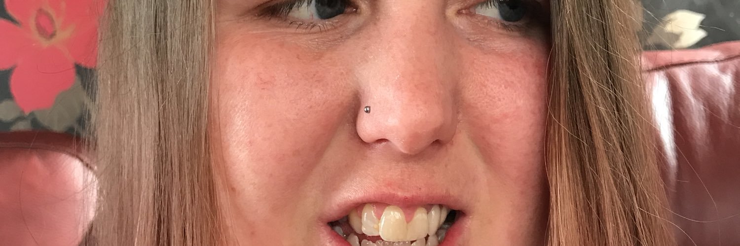 leannebest83's profile banner image