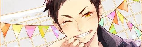 xtimlazure's profile banner image