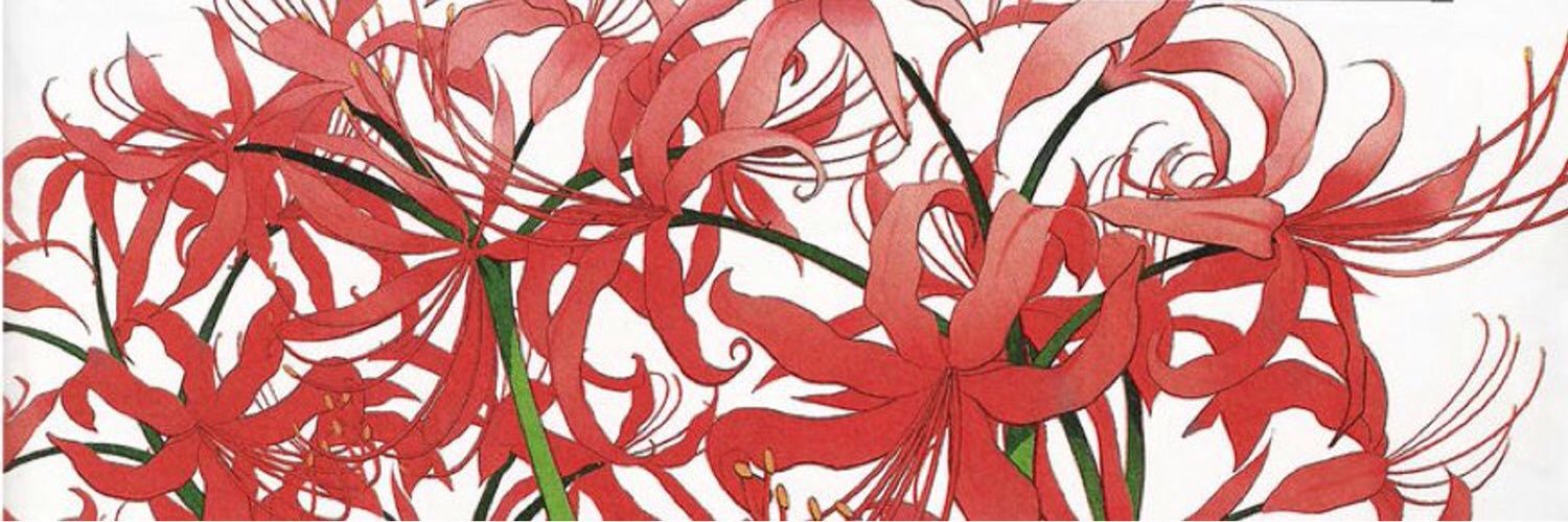 RPP_NAlice's profile banner image