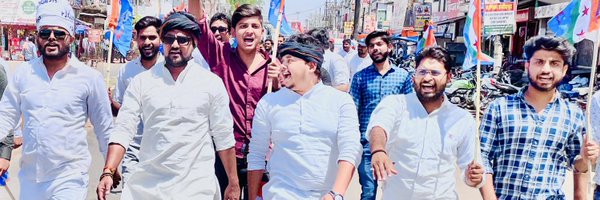 riteshrajwada Profile Banner