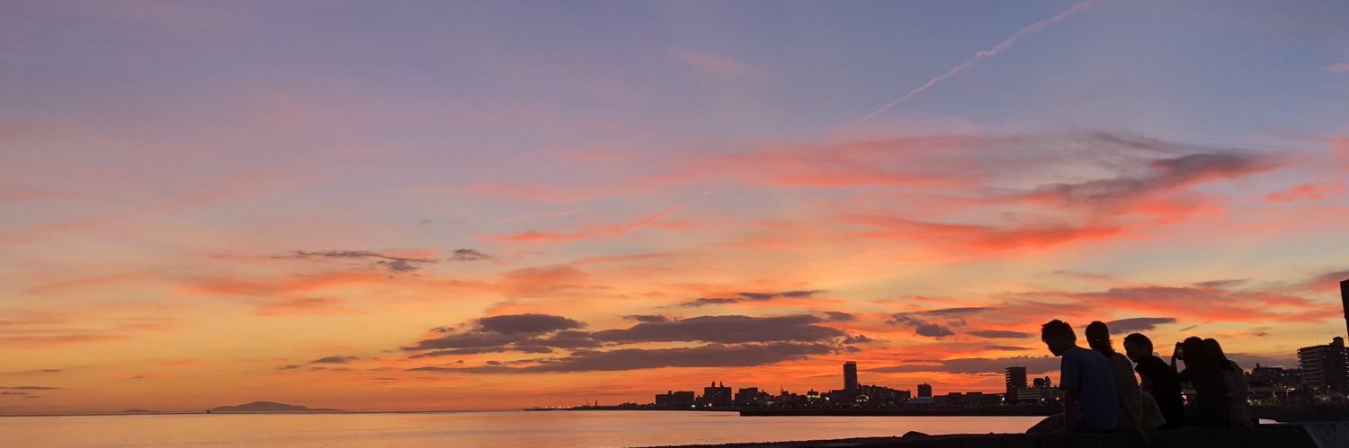 praia23's profile banner image