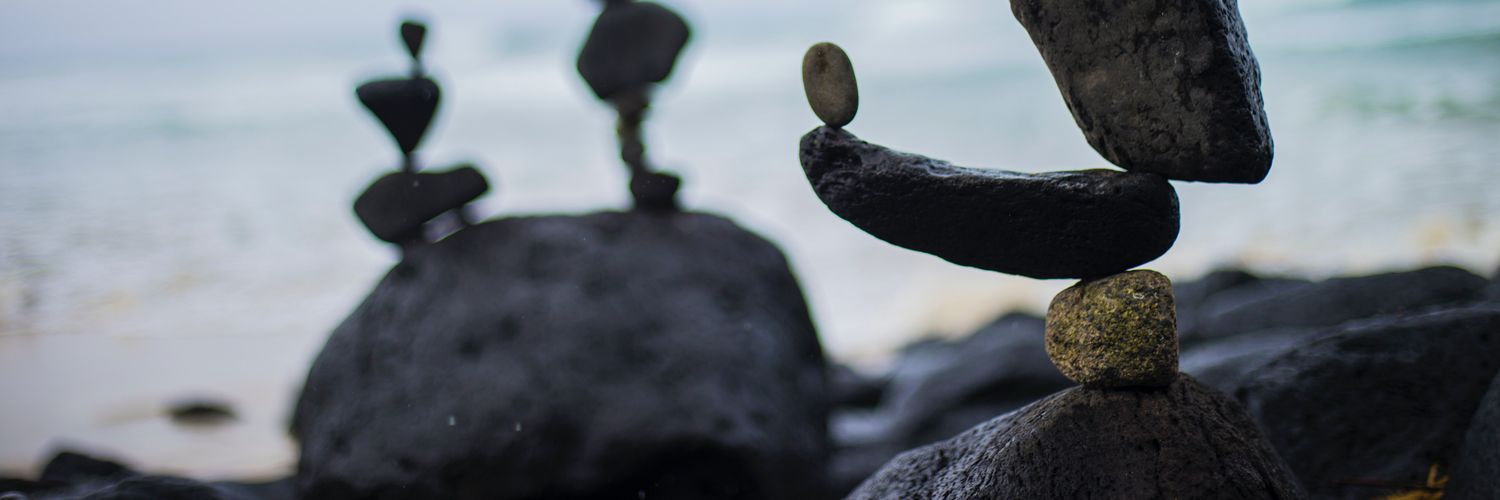 jayyykayyy22's profile banner image