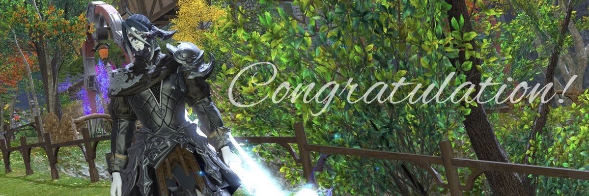 dippy_owl's profile banner image