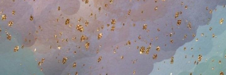 marisolrivero33's profile banner image