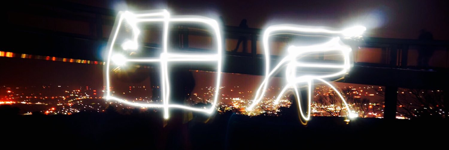 self_questions's profile banner image