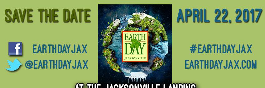 EarthDayJax's profile banner image