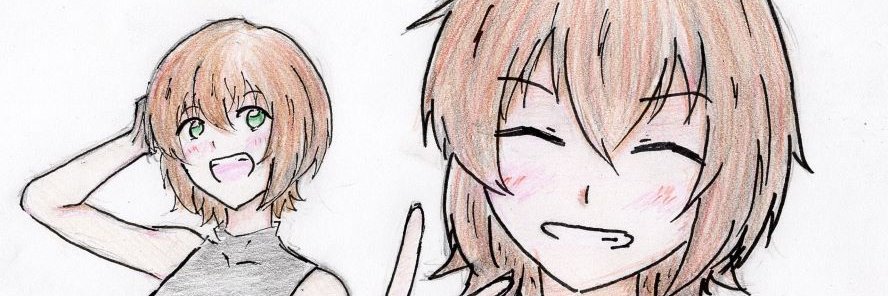 二 banner