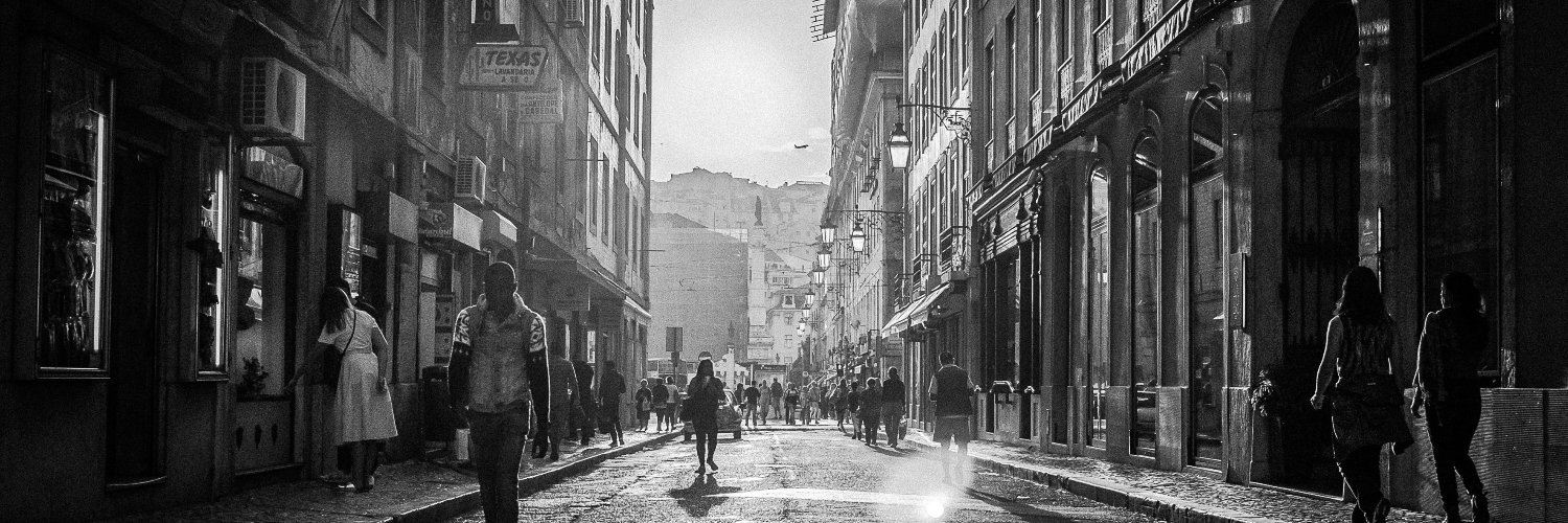 OLCPLisboa's profile banner image