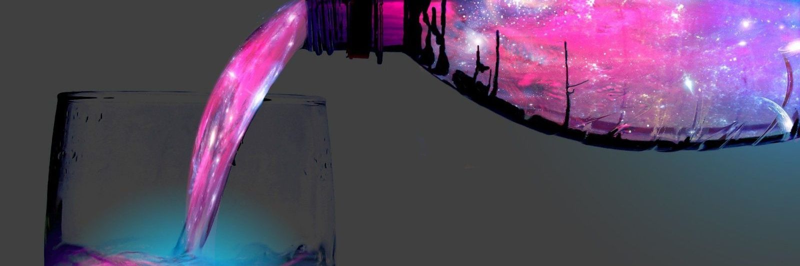 Tinky_Tee's profile banner image